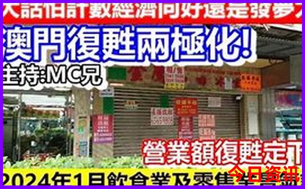 北京雨天去哪里玩合适