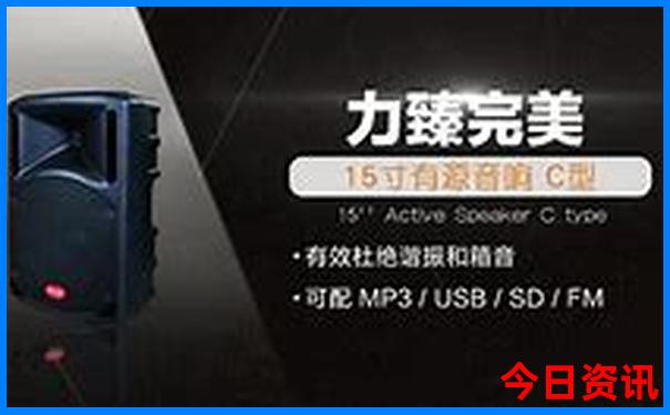 成都到康定沿途有哪些景点